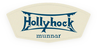 Hollyhock Resort